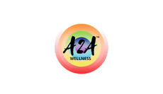 a2a wellness