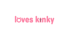 loveskinky