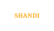 shandi global