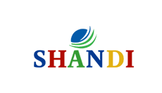shandi