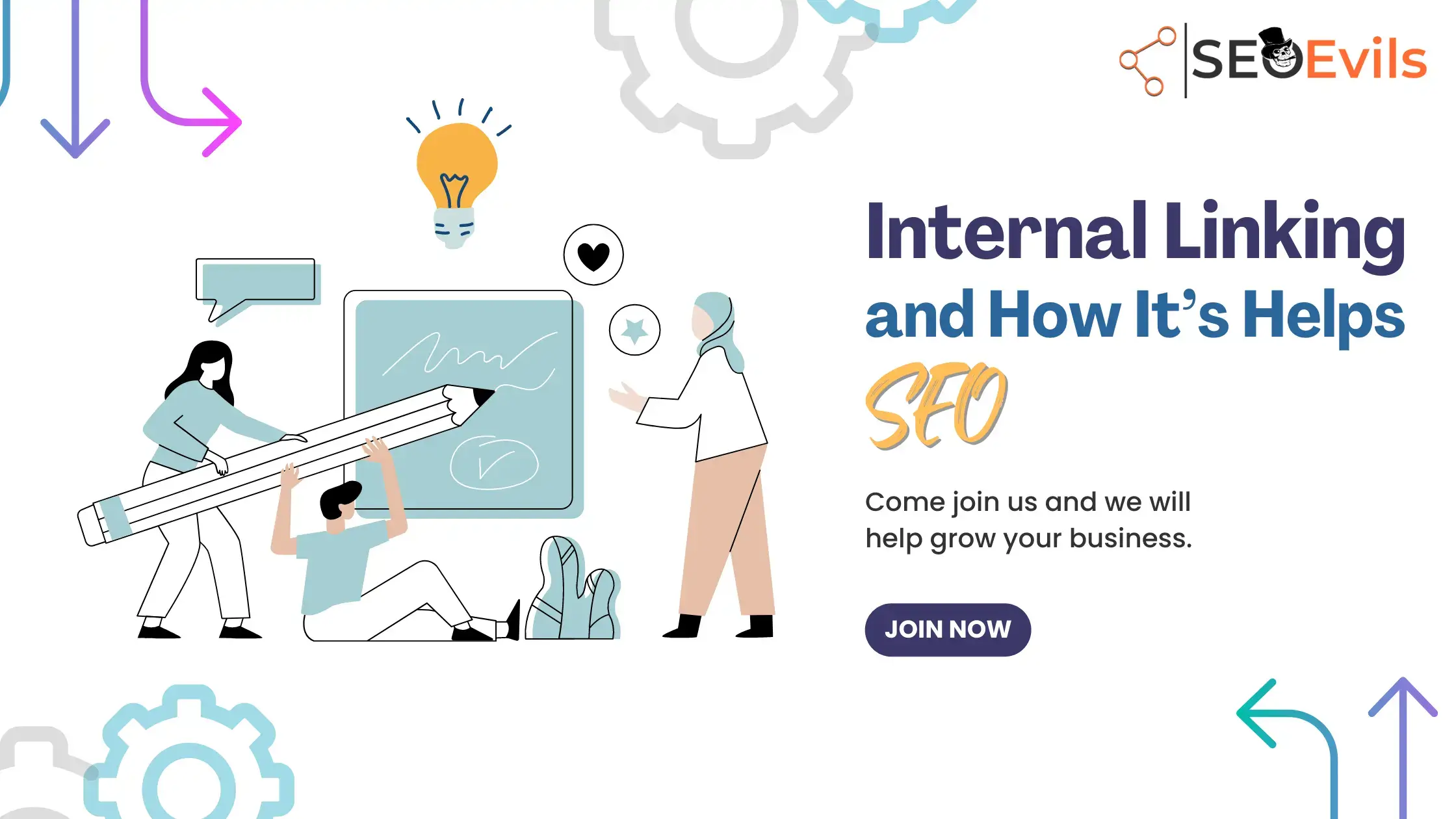 A-small-knowledge-about-internal-linking-and-how-its-helps-SEO