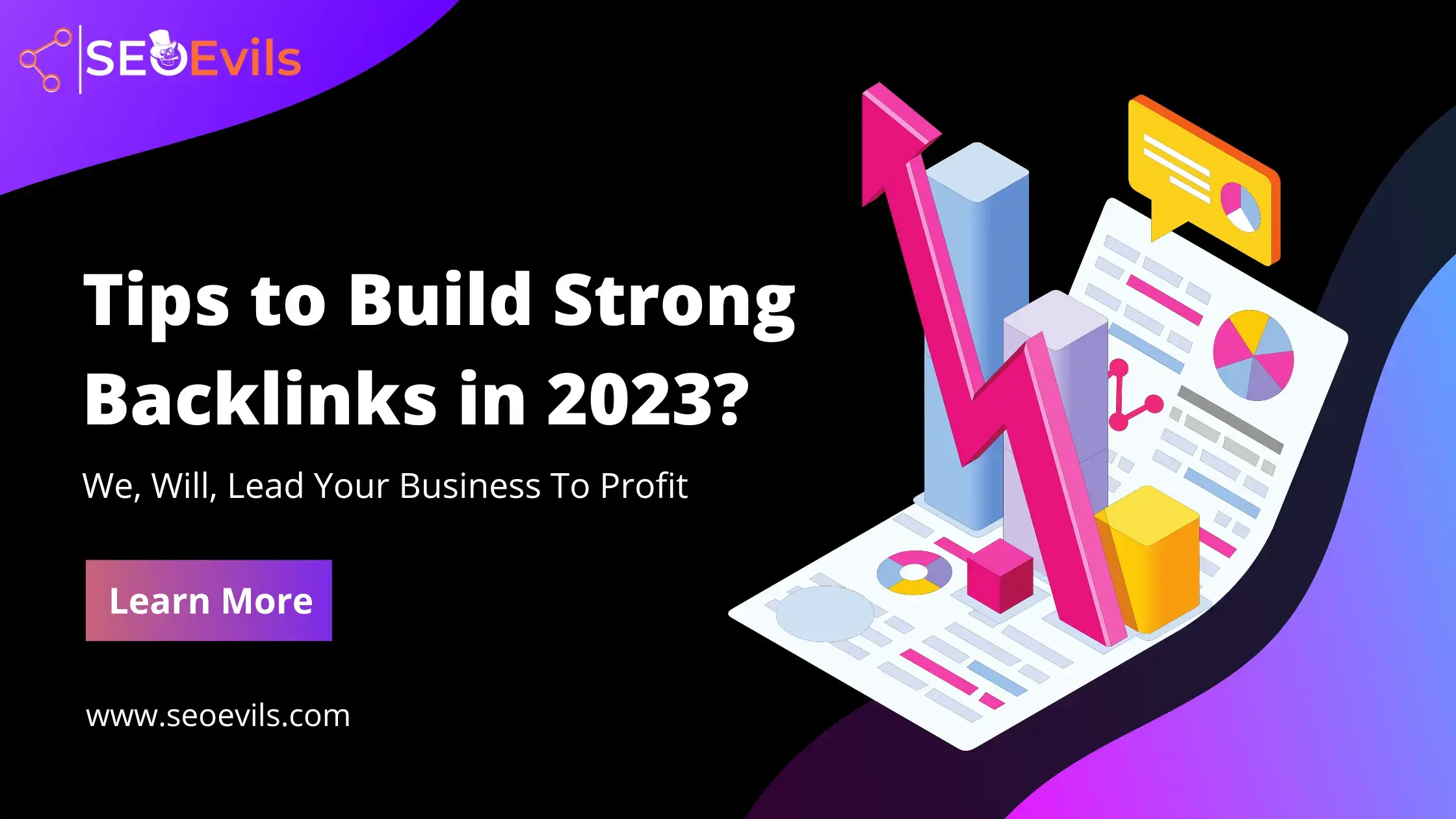 Tips-to-Build-Strong-Backlinks-in-2024