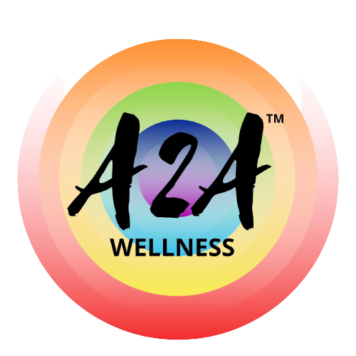 A2A Wellness